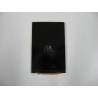 Display Telefon Acer Liquid Z130