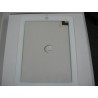 Touchscreen sticla digitizor Tableta Apple IPAD 2 ALB