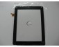 Touchscreen Tableta PRESTIGIO MULTIPAD 2 ULTRA DUO 8.0
