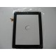 Touchscreen sticla digitizor Tableta PRESTIGIO PMP7280C DUO