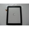 Touchscreen sticla digitizor Tableta PRESTIGIO PMP7280C DUO