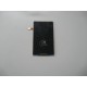 Display Telefon ALLVIEW P5 ALLDRO