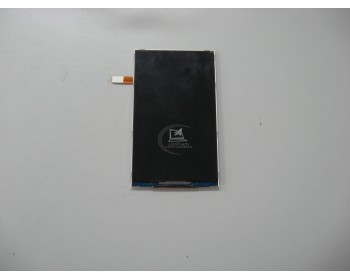 Display Telefon ALLVIEW P5 ALLDRO