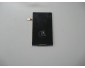 Display Telefon ALLVIEW P5 ALLDRO