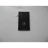 Display Telefon ALLVIEW P5 ALLDRO