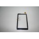 Touchscreen sticla digitizor Tableta Majestic Tab 486hd 3g