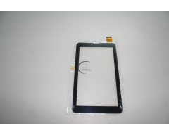 Touchscreen sticla digitizor Tableta Majestic Tab 486hd 3g
