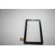 Touchscreen sticla digitizor Tableta MYRIA Connect S747G , 7"