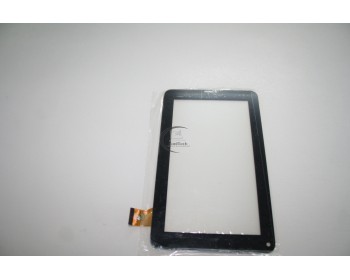 Touchscreen sticla digitizor Tableta MYRIA Connect S747G , 7"