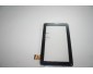Touchscreen Tableta MYRIA Connect S747G 7"
