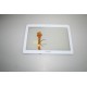 Touchscreen sticla digitizor SAMSUNG Galaxy Tab GT P5100