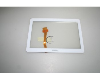 Touchscreen sticla digitizor SAMSUNG Galaxy Tab GT P5100
