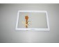 Touchscreen sticla digitizor SAMSUNG Galaxy Tab GT P5100
