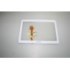 Touchscreen sticla digitizor SAMSUNG Galaxy Tab GT P5100