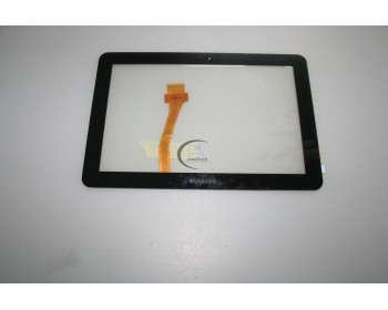 Touchscreen sticla digitizor Tableta Samsung Galaxy tab 3G | P7500