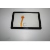 Touchscreen sticla digitizor Tableta Samsung Galaxy tab 3G | P7500