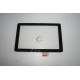 Touchscreen sticla digitizor ACER Iconia Tab A500