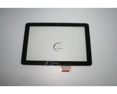Touchscreen tableta ACER Iconia Tab A500