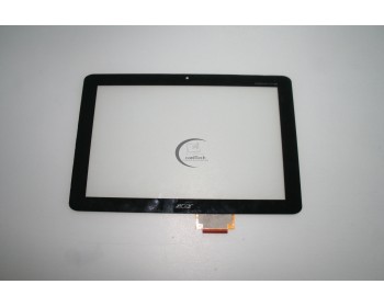 Touchscreen sticla digitizor ACER Iconia Tab A500