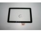 Touchscreen tableta ACER Iconia Tab A500