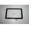 Touchscreen sticla digitizor ACER Iconia Tab A500