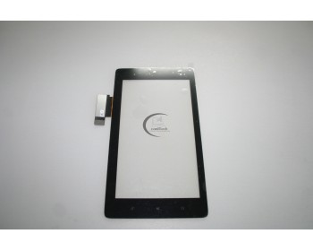 Touchscreen sticla digitizor HUAWEI IDEOS S7 Slim 201U