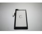Touchscreen sticla digitizor HUAWEI IDEOS S7 Slim 201U