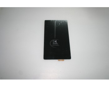 Touchscreen sticla digitizor ASUS Nexus 7 Me571k