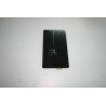 Touchscreen sticla digitizor ASUS Nexus 7 Me571k