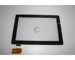 Touchscreen sticla digitizor ASUS Transformer TF300TG