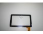 Touchscreen E-BODA Essential Smile Complet