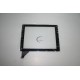 Touchscreen sticla digitizor COSMOTE My tab