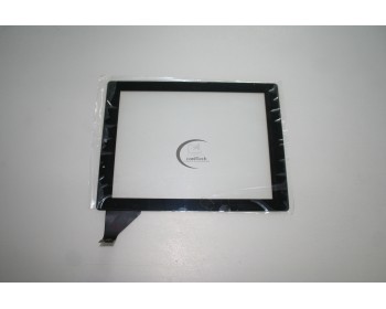 Touchscreen sticla digitizor COSMOTE My tab