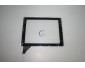 Touchscreen sticla tableta COSMOTE My tab