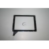Touchscreen sticla digitizor COSMOTE My tab