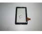 Touchscreen sticla digitizor E-BODA Essential A160