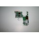 Placa de baza laptop ACER ICONIA W500
