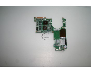 Placa de baza laptop ACER ICONIA W500