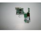 Placa de baza tableta ACER ICONIA W500