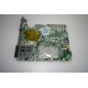 Placa de baza laptop HP Pavilion dv7