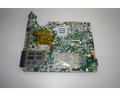 Placa de baza laptop HP Pavilion dv7