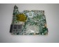 Placa de baza laptop HP Pavilion dv7