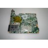 Placa de baza laptop HP Pavilion dv7