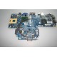 Placa de baza laptop DELL Inspiron 6400 e1505