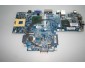 Placa de baza laptop DELL Inspiron 6400 e1505