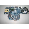 Placa de baza laptop DELL Inspiron 6400 e1505