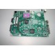 Placa de baza laptop ACER Extensa 5635