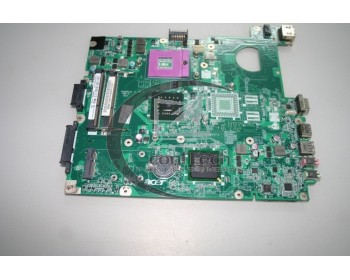 Placa de baza laptop ACER Extensa 5635