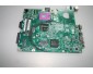 Placa de baza laptop ACER Extensa 5635