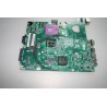 Placa de baza laptop ACER Extensa 5635